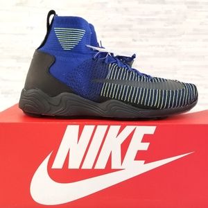 New NIKE Zoom Mercurial XI FK Sneakers